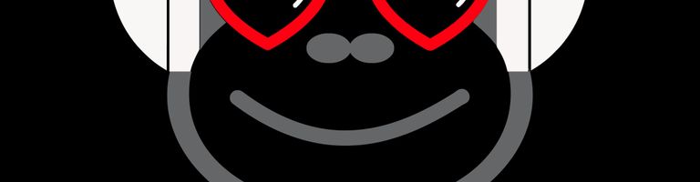 Luvmonkey cover image