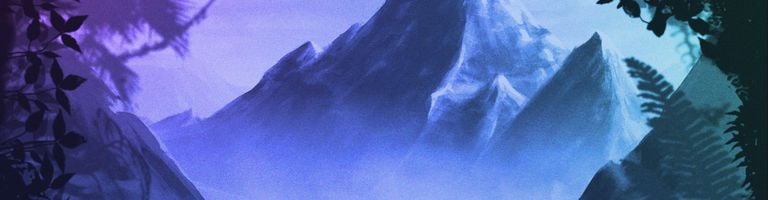 Monstercat cover image