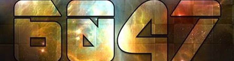 6047 cover image