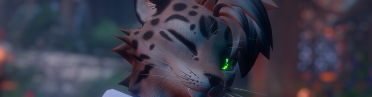 Linksy_ cover image