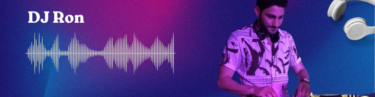 DJRON_ cover image