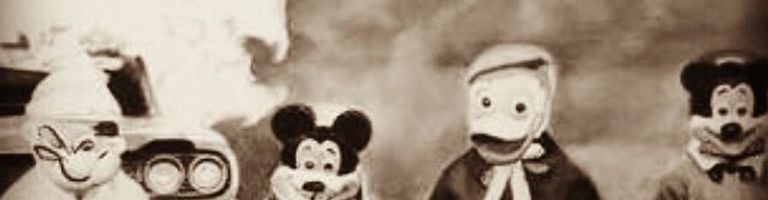 5150S cover image