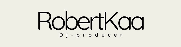 RobertKaa aka Robert Kanyo cover image