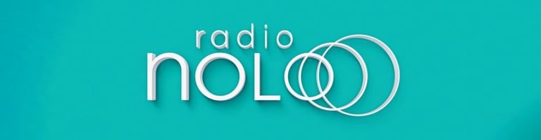 RadioNolo cover image