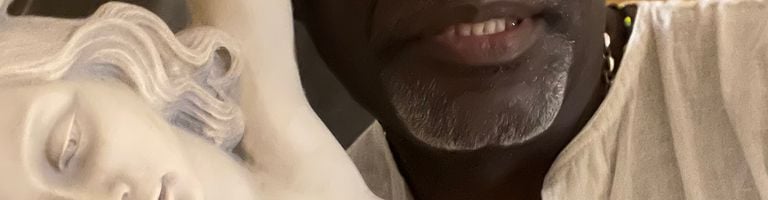 GussieT cover image