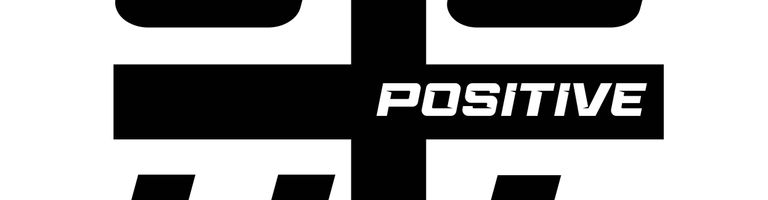 DJ Soul Positive cover image