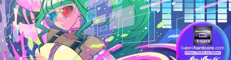 D-tor >169 SHOWS OVER MY LIMIT cover image