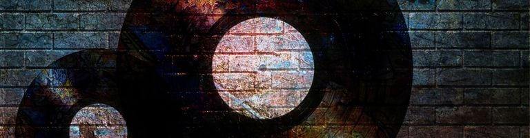 Wild Union Group cover image
