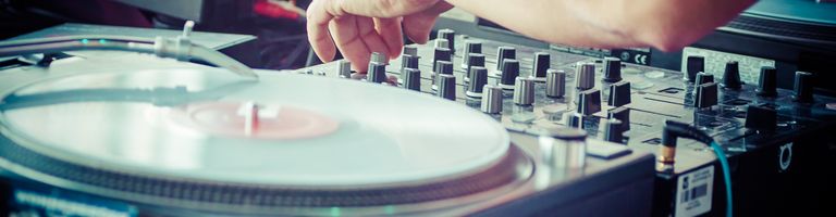 DJ Shusta (Phlatline) cover image