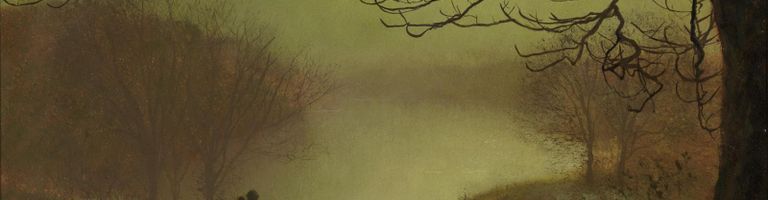 1undread cover image