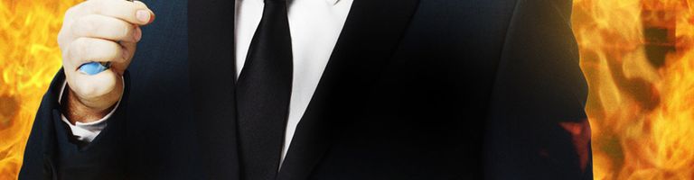 Daosorios cover image