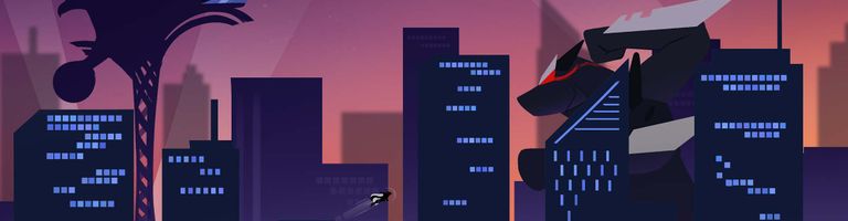 Furality cover image