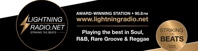 lightningradio_net cover image