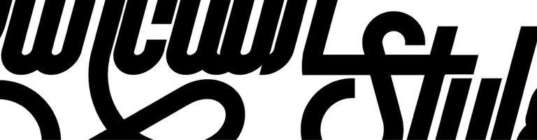 Jason Hodges(Junction Style) cover image