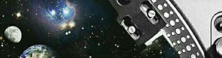 Skyecatcher cover image