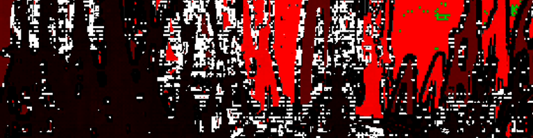 THX cover image