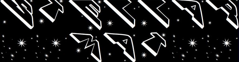 Stellar Mat cover image