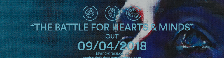 Savvy cover image