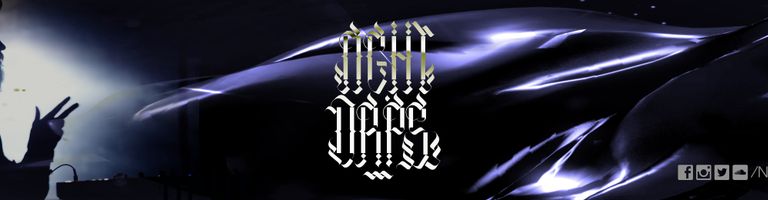 NGHT DRPS cover image