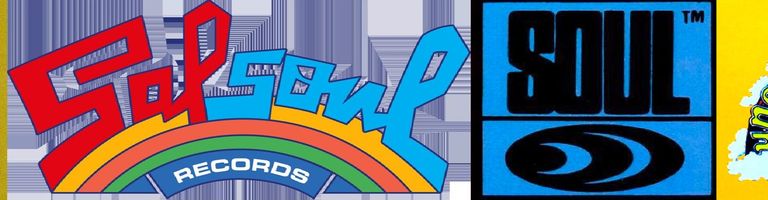 Ubermod cover image