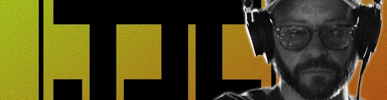 The Joslin Chris cover image