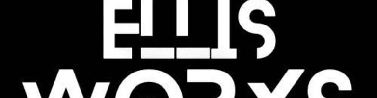 Dj ellisworxs cover image