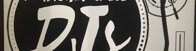 101DJs cover image