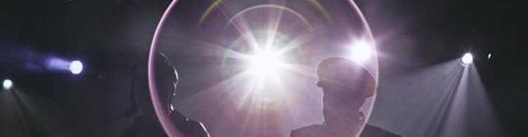 Flight Facilities cover image