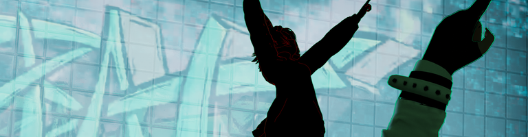 Batz Project cover image