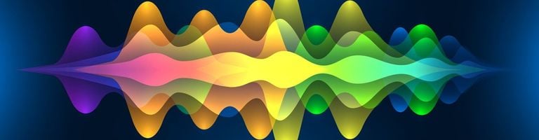 AuracleSound cover image