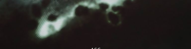 ASC cover image