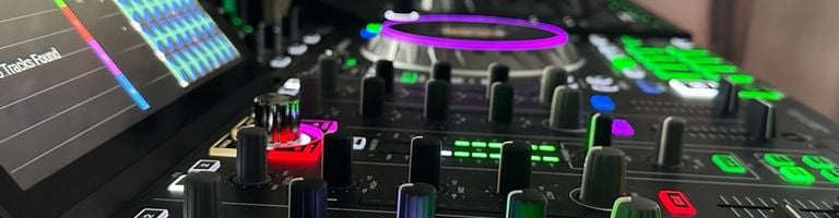Nickd_DJ cover image