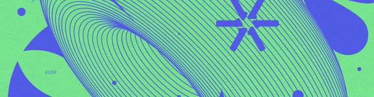 Align Audio cover image