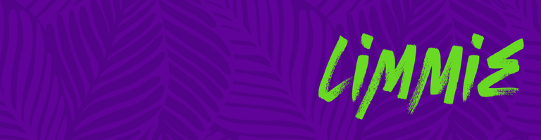 Limmie cover image