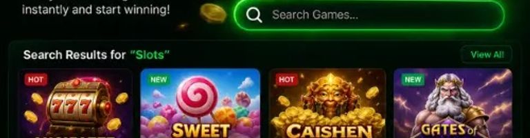 yaarwin login cover image