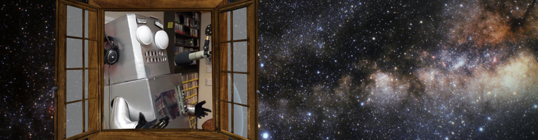 KXSC cover image