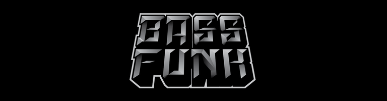 Funk Chops DJ cover image