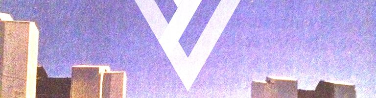 Nick Chambers cover image