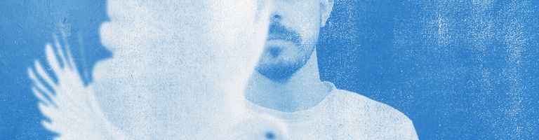 blastto cover image