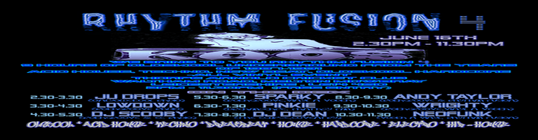 Rhythm_Fusion cover image