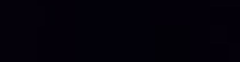 Soulection cover image