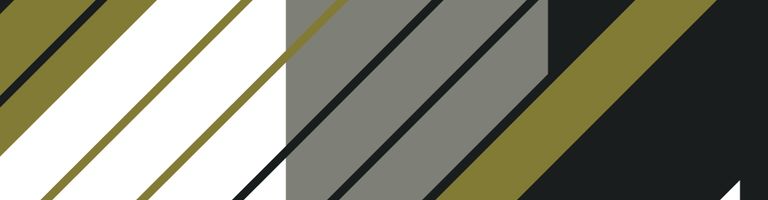 Rob Hes  cover image