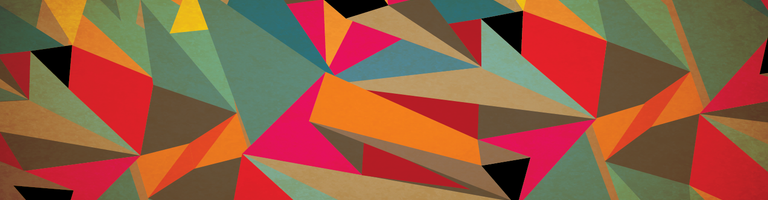 Poplie Radio cover image