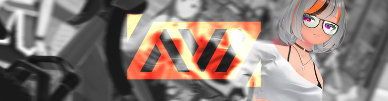 Avigyl cover image