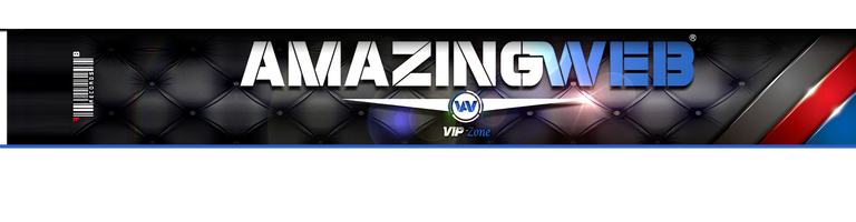 ► (amazingweb1.blogspot.com) cover image