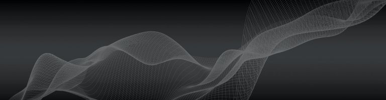 Vensta cover image