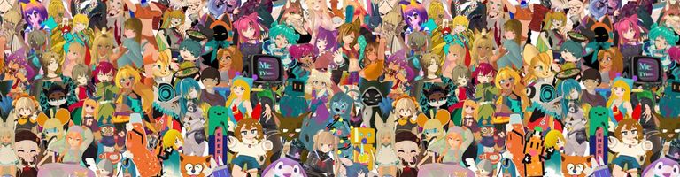 NYAANCAT cover image