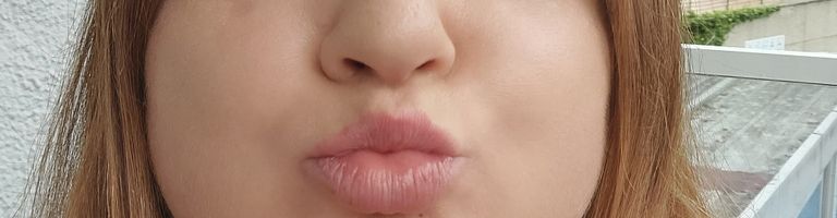 Littlefee cover image