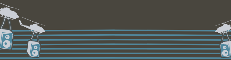 TranZfusion cover image