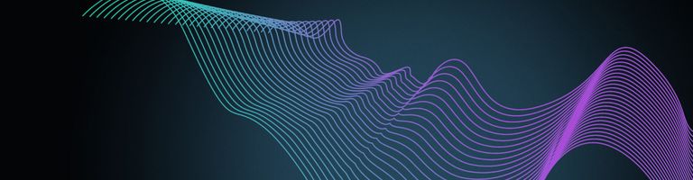 DigitalDavy cover image